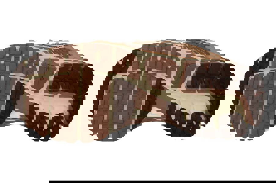 Nike Zoom Vomero 5 Mens Hf1553  200 - Dusted Clay Earth 200 - Photo 4