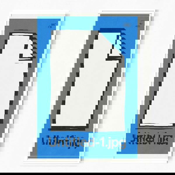 Reign&Hail Untitled-1