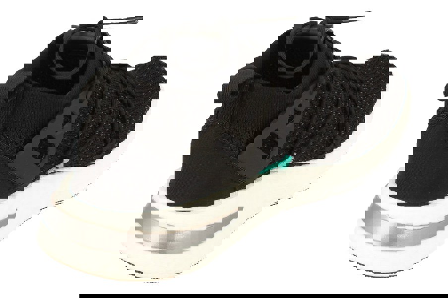 Adidas Womens Arkyn Sneakers B28123 B28123 - Black Black White B28123 - Photo 2