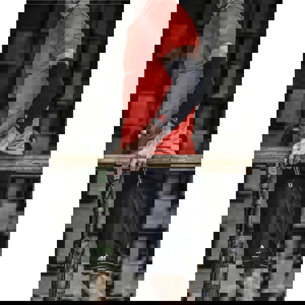 Adidas Elbow Support