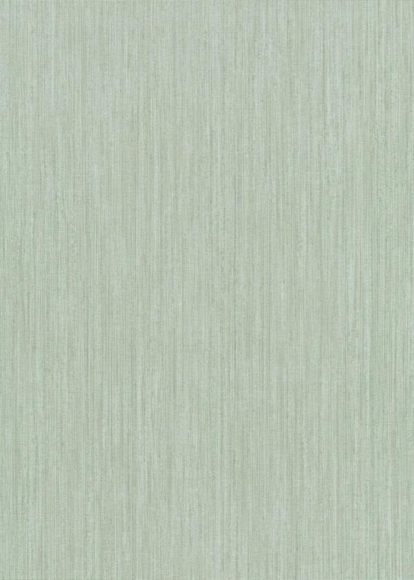 Erismann Quiet Motion Plain