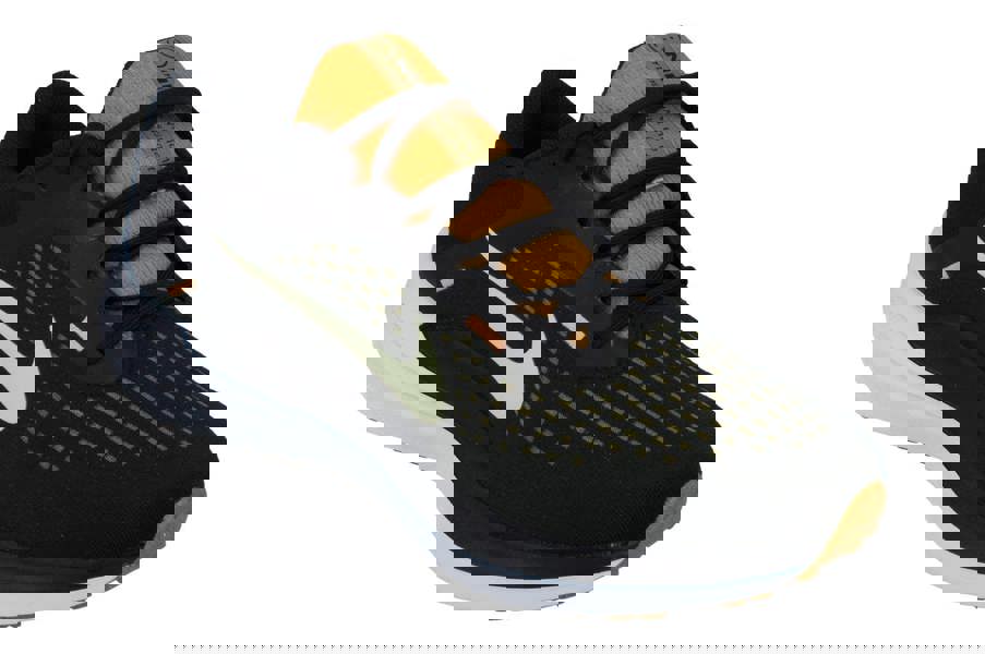 Nike Air Winflo 10 Mens Dv4022 009 - Black Olive Aura Bronze 009 - Photo 3