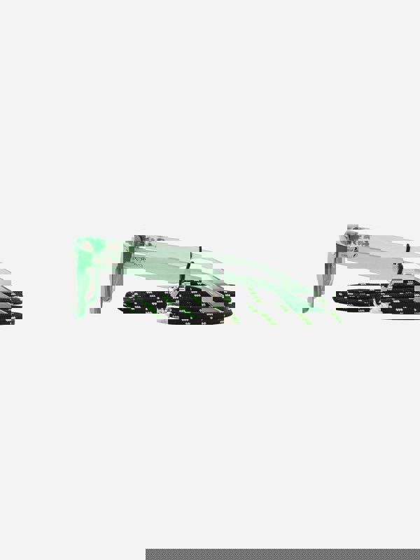 RAYA4003_OPAL_GREEN_3