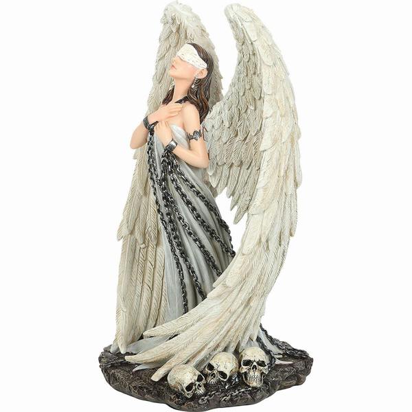 Spiral Direct CAPTIVE SPIRITS - Figurine