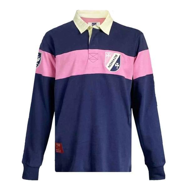 Nomads-1871-Rugby-Shirt-Front