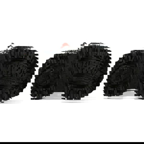 WALL106-C9_boots_Black_36, WALL106-C9_boots_Black_37, WALL106-C9_boots_Black_38, WALL106-C9_boots_Black_39, WALL106-C9_boots_Black_40, WALL106-C9_boots_Black_41, WALL106-C9_boots_Black_42, WALL106-C9_boots_Black_43, WALL106-C9_boots_Black_44, WALL106-C9_boots_Black_45, WALL106-C9_boots_Black_46