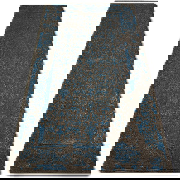 RugsX Andere Rug
