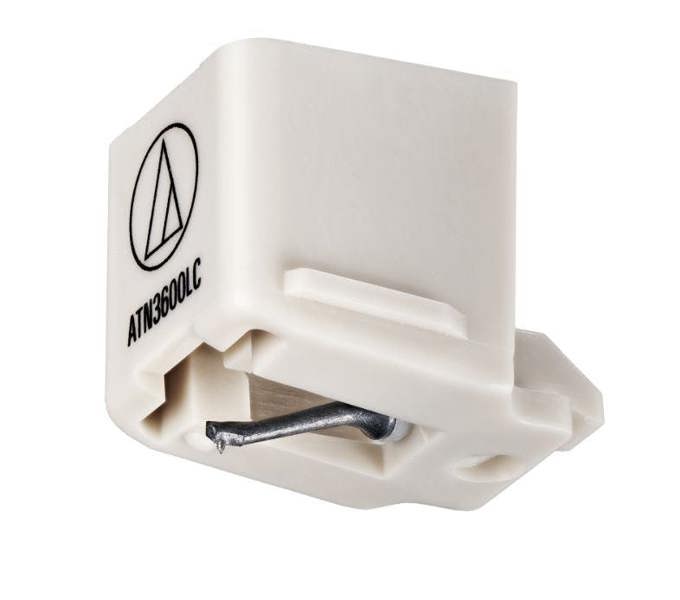 Audio Technica Audio-Technica ATN3600LC Replacement Stylus