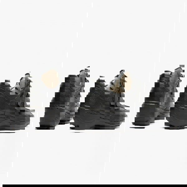 1665402932-28651100.jpg