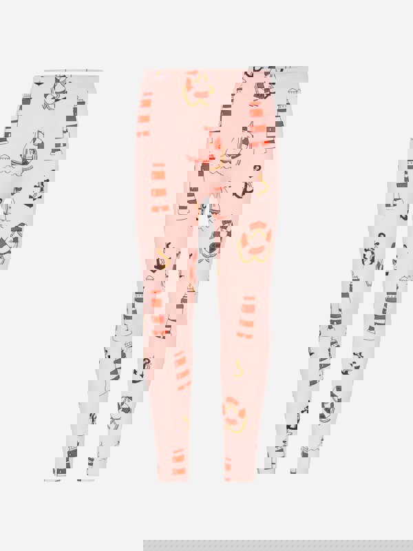 Mini Rodini Unisex Leggings