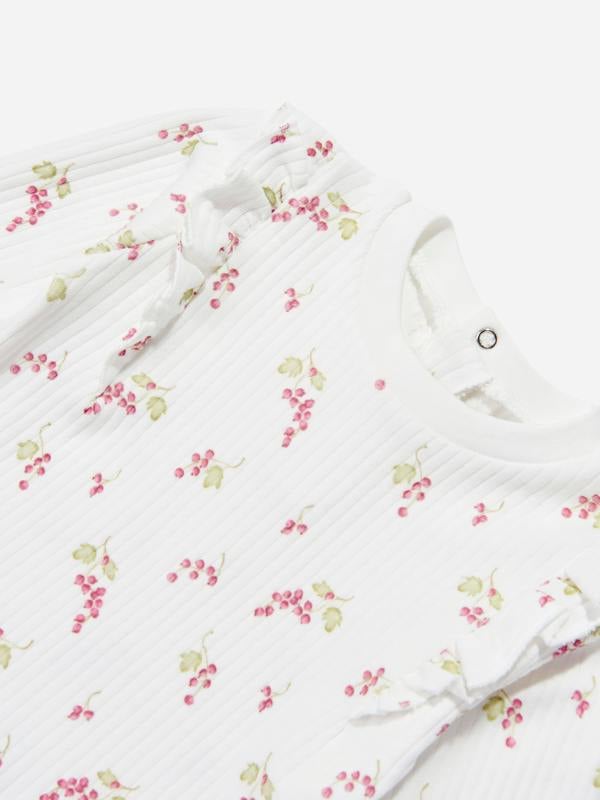 TIFS6016_IVORY_5