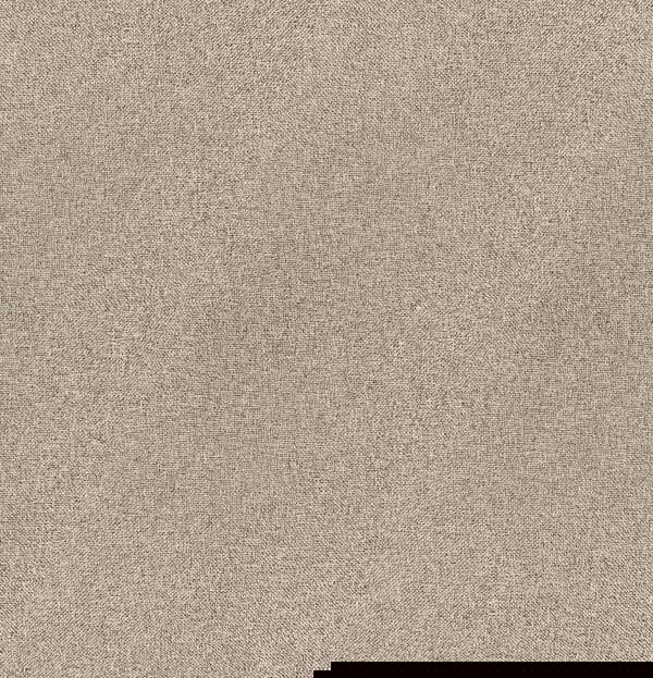 Enhanced Living Natural Textured Basketweave 100% Blackout Pencil Pleat Thermal Energy Saving Curtains - Ideal for Living Rooms & Bedrooms