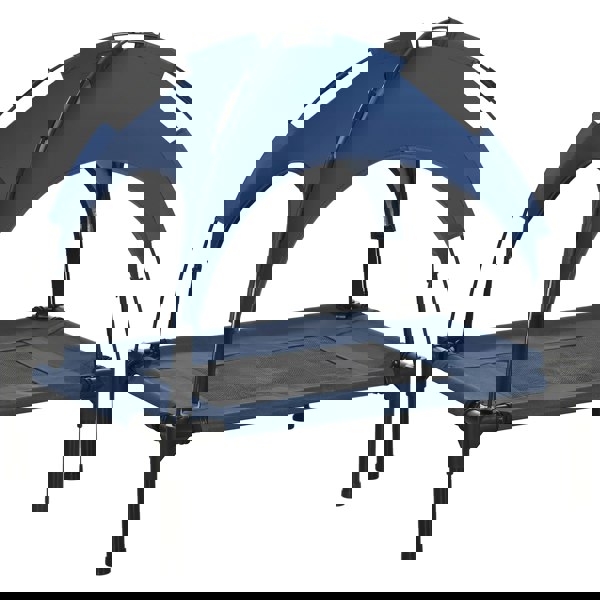 D04-057V00DB
