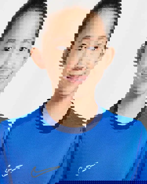 0afe3cf9956345edd97d0dfdbfb7a44a