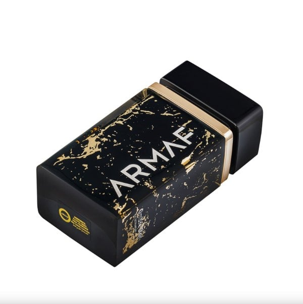 ARMAF Ombre D'or Eau De Parfum 75ml
