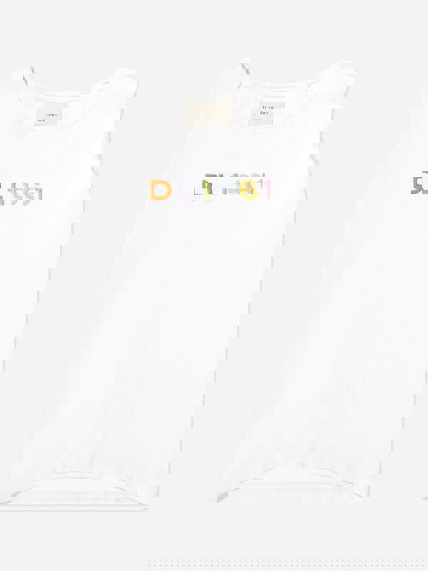 DL1S4024_WHITE_LOGO_1