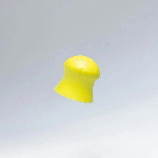 Deflow Surf Deflow Waxy - Yellow