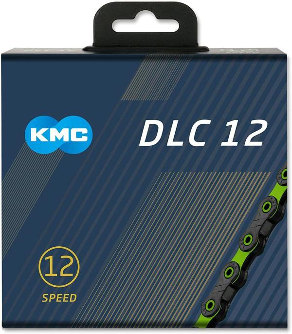 KMC