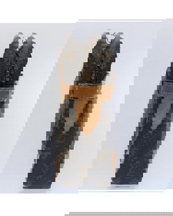 158591546.jpg