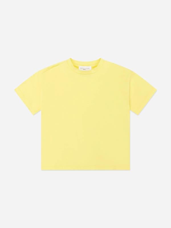 CPBA6015_YELLOW_1