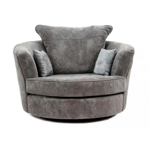 Sofa Scene Verona Scatter Back Living Room Furniture Range