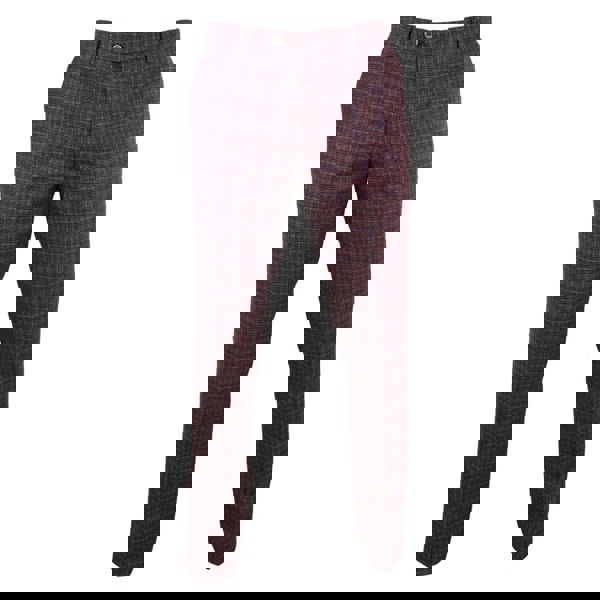 cav-3_trouser_Wine-Carly_30, cav-3_trouser_Wine-Carly_42, cav-3_trouser_Wine-Carly_46