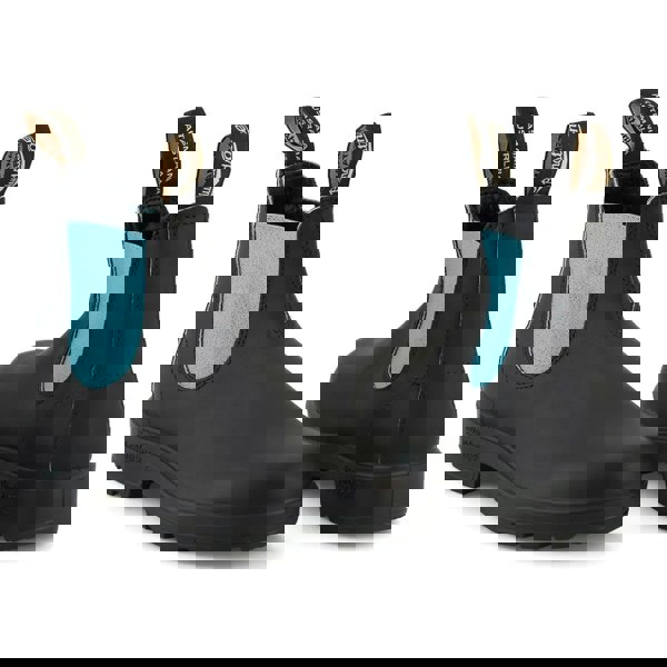 2207_boots_Black-Teal_10, 2207_boots_Black-Teal_10.5, 2207_boots_Black-Teal_11, 2207_boots_Black-Teal_12, 2207_boots_Black-Teal_3, 2207_boots_Black-Teal_3.5, 2207_boots_Black-Teal_4, 2207_boots_Black-Teal_4.5, 2207_boots_Black-Teal_5, 2207_boots_Black-Teal_5.5, 2207_boots_Black-Teal_6, 2207_boots_Black-Teal_6.5, 2207_boots_Black-Teal_7, 2207_boots_Black-Teal_7.5, 2207_boots_Black-Teal_8, 2207_boots_Black-Teal_8.5, 2207_boots_Black-Teal_9, 2207_boots_Black-Teal_9.5