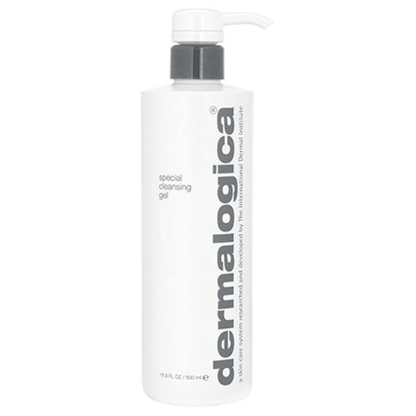 Dermalogica Special Cleansing Gel