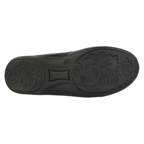 Spot On Girls Spot On School Shoes