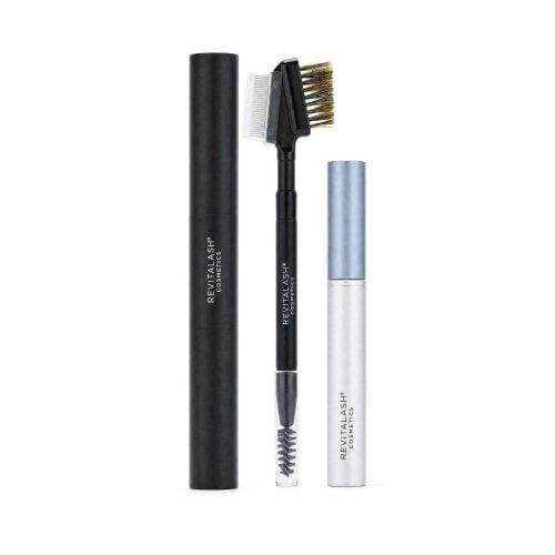 RevitaLash  Lash Triple Threat Collection