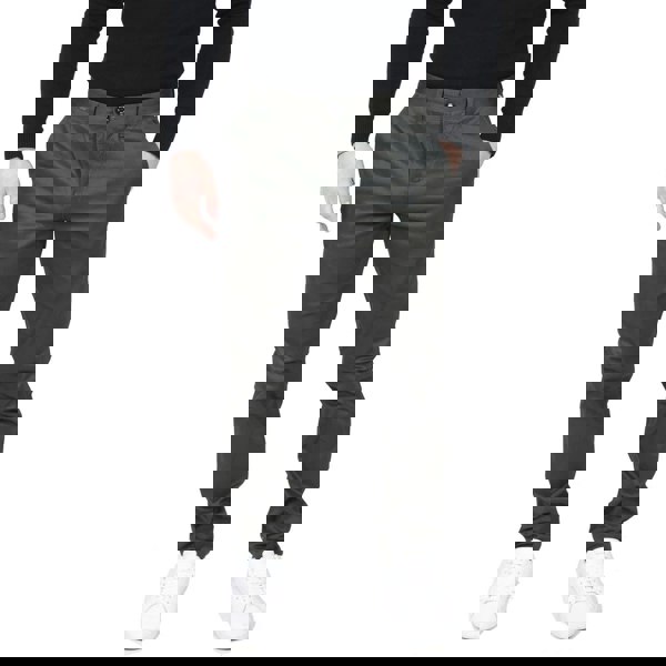 dakota_trouser_Olive_30, dakota_trouser_Olive_32, dakota_trouser_Olive_34, dakota_trouser_Olive_36, dakota_trouser_Olive_38, dakota_trouser_Olive_40