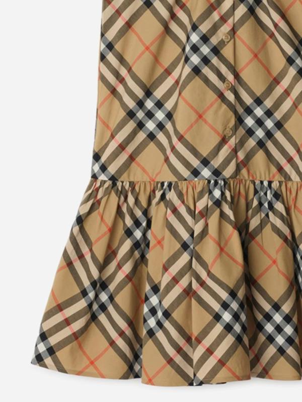 BURS5076_BEIGE_4