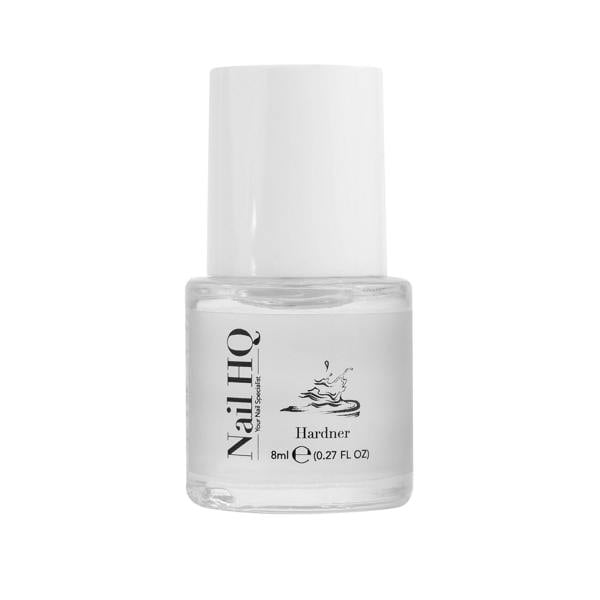 Nail HQ Essentials Nail Hardener