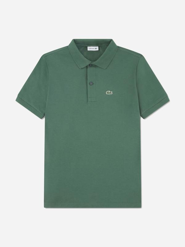 LACA6014_GREEN_1