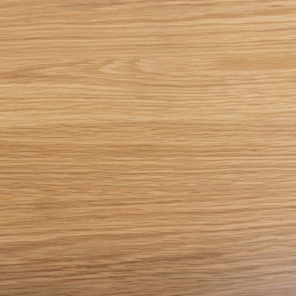 Furniture To Go Paul Office Desk in Oak