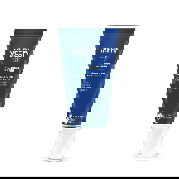 Weleda Moisture Cream
