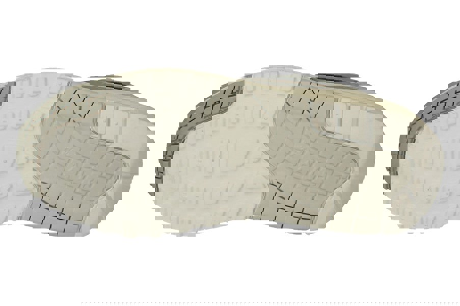 Nike Womens Air Max 1 87 Hf0026  001 - Pure Platinum Smoke Grey 001 - Photo 4