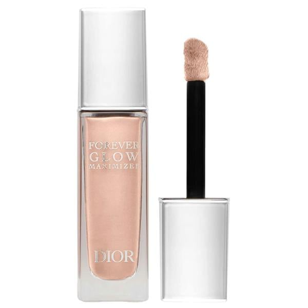 Dior Forever Glow Maximizer Nude 11ml - Extra