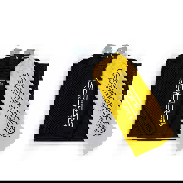 Ex Display Zoomi 3 i-Size Car Seat Foxed - Carseat - Cosatto Store