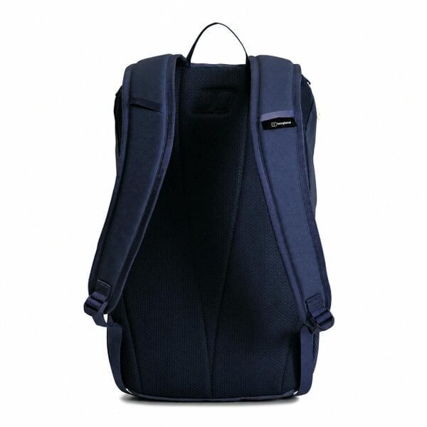 Berghaus Elect U25 Backpack Rucksack Hiking Pack Navy 25L