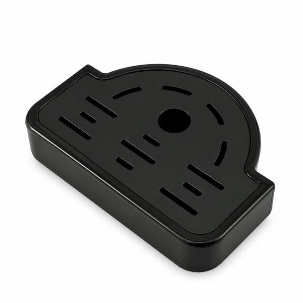 Cooks Professional 2.7L Hot Water Dispenser Drip Tray