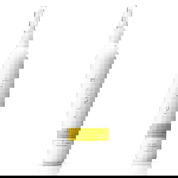 Philip Kingsley Maximizer Spray 250 ml