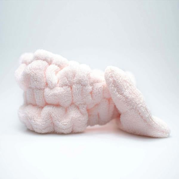 Hair Gain Accessories Headband - Additional 7