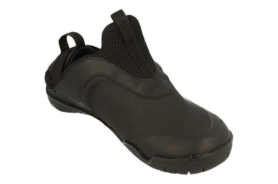 Nike Zoom Pulse Mens Trainers Ct1629 003 - Black Black Black 003 - Photo 3