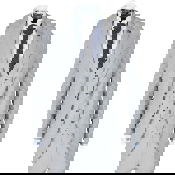 34" Jacket 28" Trousers, 36" Jacket 30" Trousers, 38" Jacket 32" Trousers, 40" Jacket 34" Trousers, 42" Jacket 36" Trousers, 44" Jacket 38" Trousers, 46" Jacket 40" Trousers, 48" Jacket 42" Trousers, 50" Jacket 40" Trousers, 50" Jacket 42" Trousers, 50" Jacket 44" Trousers, 52" Jacket 42" Trousers, 52" Jacket 44" Trousers, 52" Jacket 46" Trousers, 54" Jacket 44" Trousers, 54" Jacket 46" Trousers