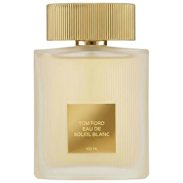 Tom Ford Eau de Soleil Blanc Eau de Toilette Spray 100ml