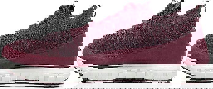 a9b6a9a83024a965918cdfbf96015974