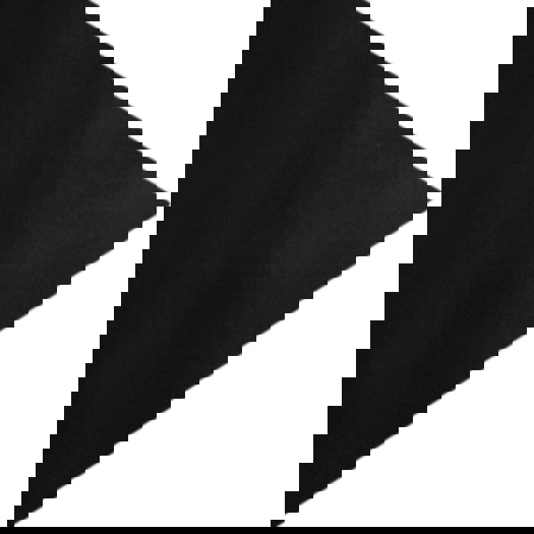 T-mech 11sqm Black Van Lining & VW Transporter Racking Unit