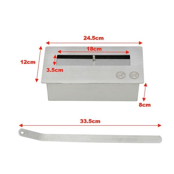 30'' W Bio-Ethanol Fireplace Freestanding White Fireplaces Living and Home