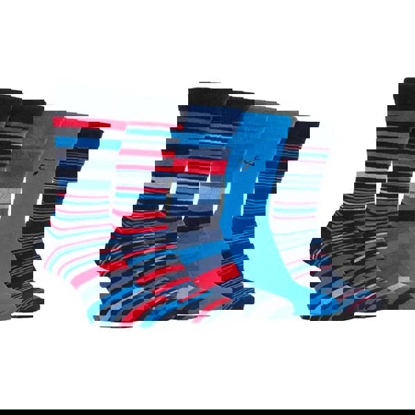 t4option1_1